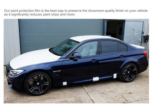 Son şirket haberleri Tekstil püskürtme yapışkanı 650ml Su geçirmez silikon yapıştırıcı: kumaşların yapıştırılmasını kolaylaştırmak ve daha uzun sürmek