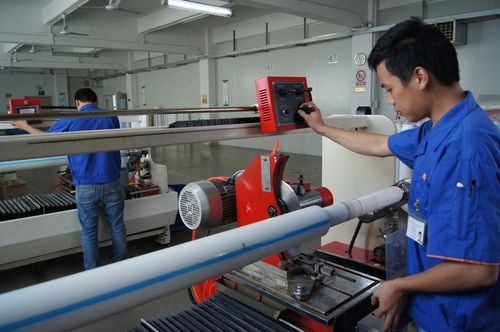 Son şirket blogları hakkında Fabrikamız üretime yeniden başladı