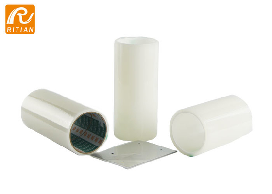 İyi bir fiyat. Lamine Koruyucu Film RoHS Onaylı Laminat Yapıştırıcı Shrink Wrap çevrimiçi