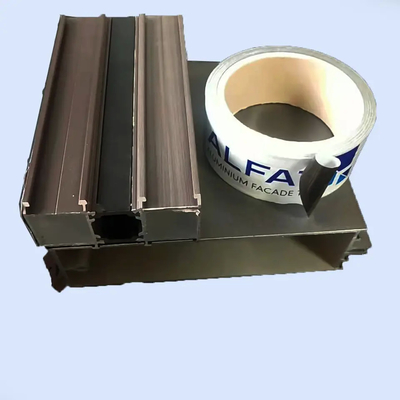İyi bir fiyat. PE Yapışkanlı Koruyucu Film Alüminyum Plastik Laminatlar PE Koruma Filmi çevrimiçi