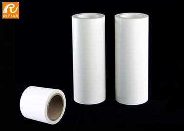 İyi bir fiyat. Beyaz Renk Geçici Koruyucu Film, Otomobiller için Koruyucu Plastik Film çevrimiçi