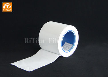 İyi bir fiyat. Anti Scratch Araba Vücut Koruma Filmi 1.2 m X 100 m 70 Mic Araba Hood Için Tearable çevrimiçi