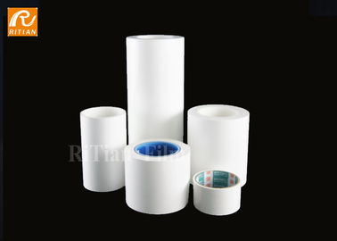 İyi bir fiyat. PE Araba Boya Otomotiv Koruyucu Film Solvent Bazlı Yapıştırıcı 70 Mic 1.2m X100m çevrimiçi