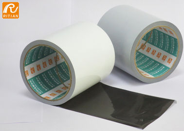 İyi bir fiyat. Alüminyum Plastik Sac Koruyucu Film Solvent Bazlı Akrilik Yapıştırıcı çevrimiçi
