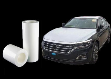 İyi bir fiyat. Çıkarılabilir Polietilen Koruyucu Plastik Film, Pe Yüzey Koruyucu Film çevrimiçi