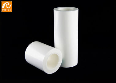 İyi bir fiyat. Araba Boya Yüzeyi PE Koruyucu Plastik Film Orta Yapışma Anti UV 6-12 Ay İçin çevrimiçi