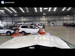 araba boya koruma filmi