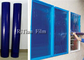 Sıcak Satış Pencere Camı Koruyucu Film Anti UV 200 Metre Uzun