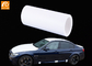 Araba Boyası Koruyucu Film UV Direnci Yeni Araba Gövde Yüzeyi İçin Plastik Koruma Bandı