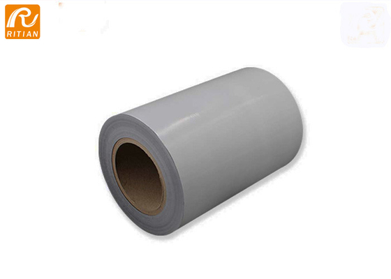 İyi bir fiyat. Kaplamalı Laminat Koruyucu Film Çizilmez Koruyucu Film Metal Kalkan Jumbo Rulo Film çevrimiçi
