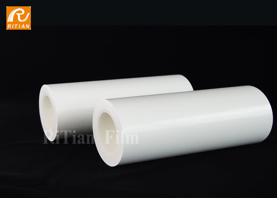 İyi bir fiyat. Araba Deniz Gemisi Hood için Uv Dayanıklı Otomotiv Koruyucu Film Anti Scratch çevrimiçi