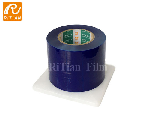 İyi bir fiyat. 1200 Yaprak Diş Bariyeri Filmi Anti Bakteri Çapraz Enfeksiyon Güzellik Dövmesi İçin Plastik Film çevrimiçi