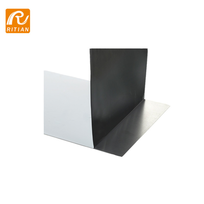 İyi bir fiyat. Bertaraf Özelleştirilmiş Alüminyum Levha Koruyucu Film pencere çerçevesi için roHS onaylı shrink film çevrimiçi