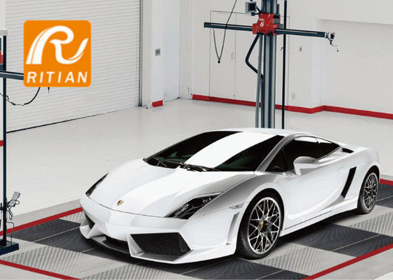 İyi bir fiyat. Bertaraf PPF Otomotiv Yüzey Koruma Bariyeri Parlak Beyaz Lamine Jumbo Rulo Büyük Bant çevrimiçi