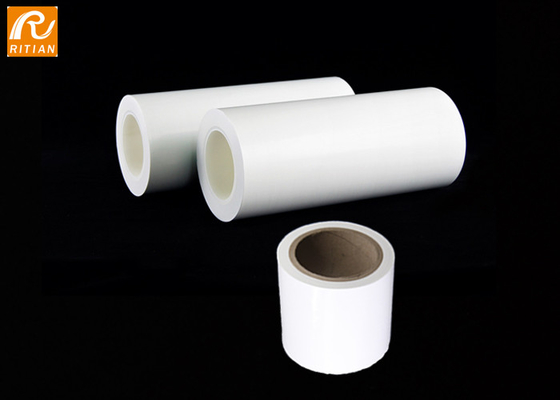 İyi bir fiyat. Deniz Arabası Sedan İçin Ekstra Büyük Otomotiv Koruyucu Film 0.07mm Kalınlık UV Dayanımı çevrimiçi