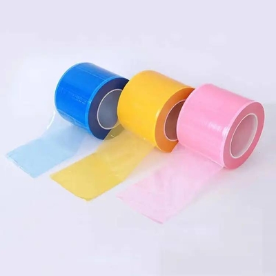 İyi bir fiyat. Dispenser Kutusu Ile Bariyer Film Dövme 4 