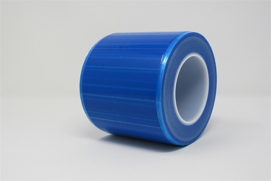 İyi bir fiyat. Diş Bariyer Filmi Dental Barrier Film Roll with Dispenser Box, 4