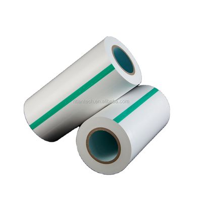 İyi bir fiyat. Premium Nem Karşıtlığı Suya Dayanıklı Otomobil Boyası Koruması için Geriye Kalımsız Kaldırılabilir PE Koruyucu Film çevrimiçi