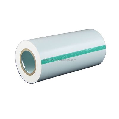 İyi bir fiyat. Otomotiv boya koruyucu filmi 1000 mm Genişliği 100 metre Uzunluğu ve 0,07 kalınlığı çevrimiçi