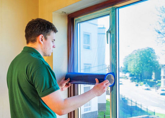 İyi bir fiyat. Kendinden Yapışkanlı PE Koruyucu Film çevrimiçi