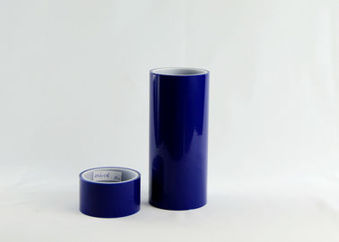 İyi bir fiyat. Anti UV PE Koruyucu Film 200 Mikron Genişliğinde 4 Ft 200 Yds Rulo RoHS Onaylı çevrimiçi