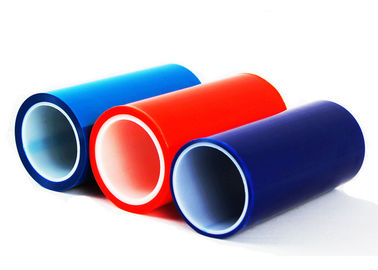 İyi bir fiyat. 20 ~ 1240 mm Genişlik Aralığı ile Beden Özelleştirilmiş Alüminyum Koruyucu Film Logo Baskılı çevrimiçi