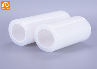 İyi bir fiyat. Geçici Plastik Levha Koruyucu Film / PVC Koruyucu Film ISO Onaylandı çevrimiçi