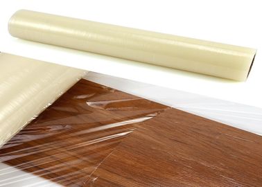 İyi bir fiyat. Geçici Yüzey Koruma Filmleri ve Bantları, Lamine Plastik Film RH05013 çevrimiçi