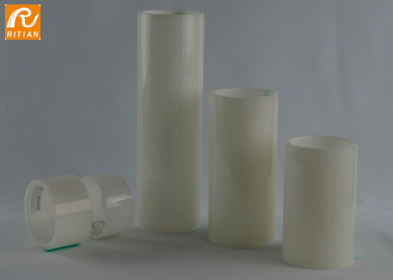 İyi bir fiyat. Environmentally friendly PE Protective Film for plastic surface protection available in various thickness adhesion and color options çevrimiçi