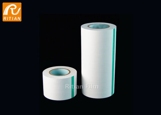 İyi bir fiyat. PE Protective Film temporary protective film designed to shield surfaces from abrasion and contamination during handling çevrimiçi