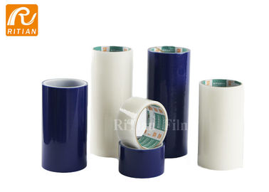 İyi bir fiyat. Solvent Based Acrylic Self Adhesive Window protective Film, Cam Yüzey Koruma Filmi çevrimiçi