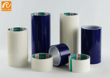 İyi bir fiyat. Blow Molding Koruyucu Laminat Film uzunluğu 50 ~ 500M Dış Hava Duruma Dirençli çevrimiçi