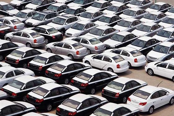 İyi bir fiyat. Yeni enerji otomobili beyaz renk taşımacılık için otomotiv koruyucu film çevrimiçi
