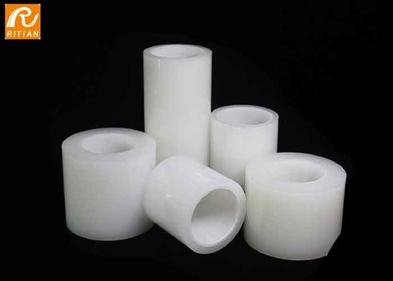 İyi bir fiyat. RITIAN Enjekte Edilen Plastik Parçalar için Yüksek Kaliteli Geçici Çizilmeye Karşı koruyucu film Kalıntı Yok çevrimiçi