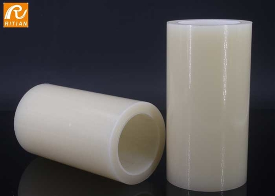 İyi bir fiyat. Termoplastik Levhalar İçin Çizilmez PE Koruyucu Film PC Levha çevrimiçi