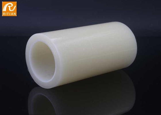 İyi bir fiyat. Plastik Levha Pleksiglas için Çizilmez Yapışkan Yüzey Koruyucu Film 1240mm çevrimiçi